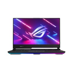 LAPTOP ASUS ROG STRIX SCAR 15 G533QM-HQ074T ( AMD RYZEN 9 5900HX, Ram 16GB, SSD 1TB, Màn hình 15.6″ QHD IPS 165HZ, VGA RTX 3060 6GB, Win 10)