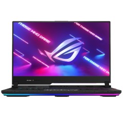 LAPTOP ASUS ROG STRIX G15 G513QM-HN169T (R7-5800H/Ram 16GB/1TB SSD/Màn hình 15.6F/VGA 6GB RTX3060/WIN 10)