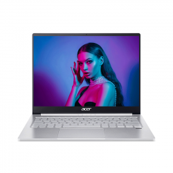 LAPTOP ACER SWIFT 3 SF313-53-503A (Core i5-1135G7/Ram 8GB/SSD 512GB/Màn hình 13.3"QHD/WIN 10)