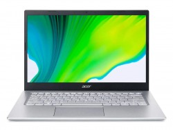 LAPTOP ACER ASPIRE 5 A514 - 54 - 36YJ (Core i3-1115G4, Ram 4GB, SSD 256GB, Màn hình 14inch FHD, Win 10)