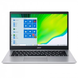 LAPTOP ACER ASPIRE A514-54-38AC (Core i3-1115G4/Ram 4GB/SSD 256GB/Màn hình 14"F/WIN 10/BLUE)