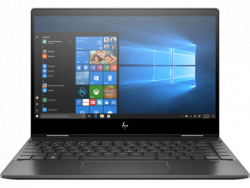 Laptop HP Envy X360 Convertible 13 - AY0067AU (171N1PA) (R5-4500U, Ram 8GB, SSD 256GB, Màn hình cảm ứng 13.3inch FHD, Win 10 + Office)