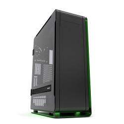 Case Phanteks Enthoo Elite Extreme Full Tower