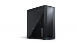 Case Phanteks Enthoo 719