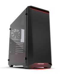 Case Phanteks Eclipse P400S