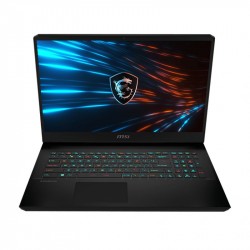 LAPTOP MSI GP76 LEOPARD 10UE 604VN (core I7-10870H/Ram 32GB/SSD 1TB/VGA 3060 6GB/màn hình 17.3" FHD/Win 10)