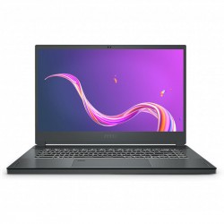 LAPTOP MSI CREATOR 15 A10UET 447VN (Core I7-10870H/Ram 32GB/SSD 1TB/VGA 3060 6GB/màn hình 15.6" FHD/Win 10)