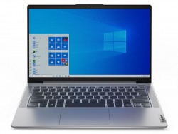 Laptop Lenovo Ideapad 5 14ALC05 (82LM004DVN) (Ryzen 7-5700U, Ram 8GB, SSD 512GB, Màn hình 14inch FHD, Win 10)