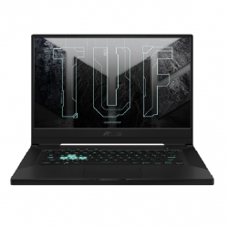 Laptop Asus Tuf Dash F15 FX516PE-HN005T (Core i7-11370H, Ram 8GB, SSD 512GB, Màn hình 15.6inch FHD, VGA RTX 3050Ti 4GB, Win 10)