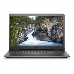 LAPTOP DELL INSPIRON N3501B (Core i5-1135G7, Ram 4GB, SSD 512GB, Màn hình 15.6inch FHD, Win 10)