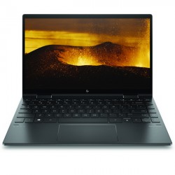 Laptop HP Envy X360 Convertible 13 - AY0069AU (171N3PA) (R7-4700U, Ram 8GB, SSD 256GB, Màn hình cảm ứng 13.3inch FHD, Win 10 + Office)