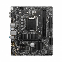 MAINBOARD MSI B560M-A PRO