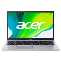 LAPTOP ACER ASPIRE 5 A515 56 54PK (Core i5-1135G7/Ram 8GB/SSD 512GB/Màn hình 15.6"FHD/Win 10)