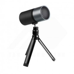 MICRO THU ÂM THRONMAX PULSE M8