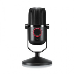 Micro thu âm THRONMAX MDRILL ZERO JET BLACK M4 PLUS