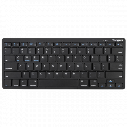 Bàn Phím Không Dây AKB55AP-50 Multi-Platform Bluetooth