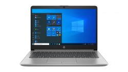 LAPTOP HP 245 G8 (342G2PA) (Ryzen 3-3250U, Ram 4GB, SSD 256GB, Màn hình 14inch HD, Win 10)