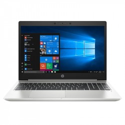 LAPTOP HP PROBOOK 450-G8 2H0V4PA (Core i5-1135G7/Ram 8GB/SSD 256GB/Màn hình 15.6"FHD/Win 10/SILVER)