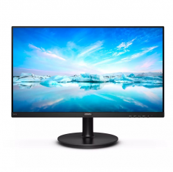 Màn Hình Philips 27inch 271V8 (IPS,75Hz,Full viền)