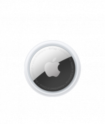 Thiết Bị Định Vị Thông Minh Apple AirTag MX532 (1 Pack)