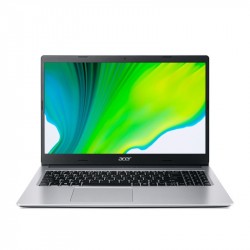 LAPTOP ACER ASPRISE 3 A315 23 R1XZ (R3-3520U, Ram 4GB, SSD 256GB, Màn hình 15.6inch Full HD, Win 10)