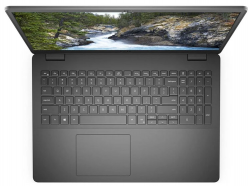 Laptop Dell Inspiron 3501 (70243203) (Core i5-1135G7, Ram 4GB, SSD 256GB, VGA MX330 2GB, Màn hình 15.6inch FHD, Win 10)
