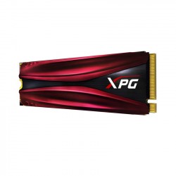Ổ Cứng SSD ADATA 2TB GAMMIX S11 PRO M.2 2280 PCIe NVMe Gen 3x4