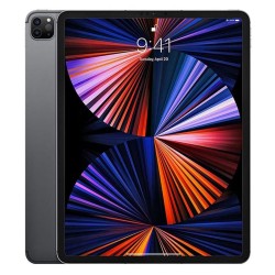 Apple iPad Pro M1 12.9" 2021 MHNF3 (WIFI,128GB,GRAY)