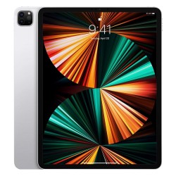Apple iPad Pro M1 12.9" 2021 MHNG3 (WIFI,128GB,SILVER)