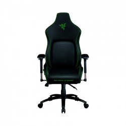 Ghế Game Razer Iskur Gaming Chair W/ Lumbar Support