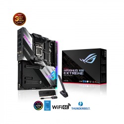 MAINBOARD ASUS Z590 ROG MAXIMUS XIII EXTREME