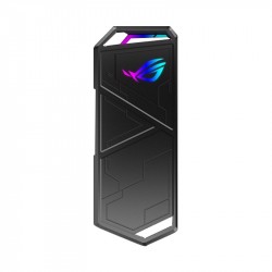 Hộp Đựng Ổ Cứng SSD NVME PCI ASUS ROG STRIX ARION ESD-S1C
