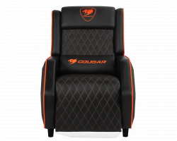 Ghế Gaming Cougar Ranger Gaming Sofa Recliner
