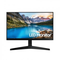 Màn Hình Samsung 21.5" LF22T370FWEXXV (FHD/IPS/75Hz/5ms/250nits/HDMI+DP)