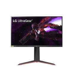 Màn hình Gaming 2K 27" LG 27GP850-B (IPS,2K,165HZ,1MS,HDR400)