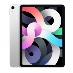 IPAD AIR 4 2020 10.9 MYH42 256GB WIFI+4G SILVER(A14-BIONIC/6GB/10.9)