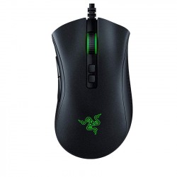 Chuột Gaming Razer DeathAdder V2 RGB RZ01-03210100-R3M1