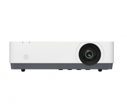 Máy Chiếu SONY VPL-EX430 (3200 Ansilumens, XGA)