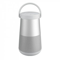 Loa Di Động Bose Soundlink Revolve Plus II Màu Bạc (Chính hãng)