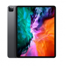 IPAD PRO 11 2020 256GB WIFI GRAY MXDC2 (BIONIC-A12Z/RAM 6GB)