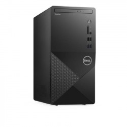 PC Dell Vostro 3888 (70243937) (i7-10700,8GB RAM,512GB SSD,WL+BT,K+M,Win 10)