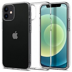 ỐP LƯNG FOR IPHONE 12/12PRO MIPOW TEMPERED GLASS