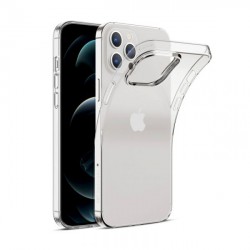ỐP LƯNG FOR IPHONE 12PRO MAX MIPOW TEMPERED GLASS