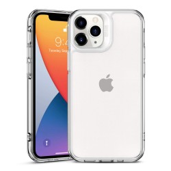 ỐP LƯNG IPHONE 12/12 PRO ESR CLASSIC HYBRID (CLEAR)
