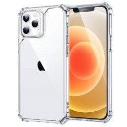 ỐP LƯNG IPHONE 12/12 PRO ESR AIR ARMOR (CLEAR)