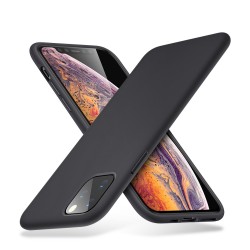 ỐP LƯNG IPHONE 11 PRO MAX 6.5 INCH ESR YIPPEE BLACK