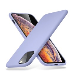 ỐP LƯNG IPHONE 11 PRO MAX 6.5 INCH ESR YIPPEE PURPLE
