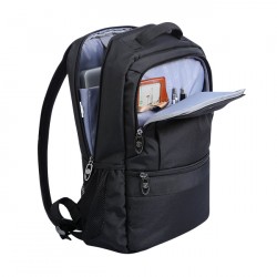 Balo laptop, máy tính xách tay SIMPLECARRY B2B03 (14.1 INCH)