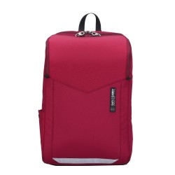 Balo laptop, máy tính xách tay SIMPLECARRY CREDO 2 (17 INCH)