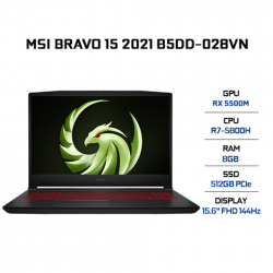 Bravo 15 c7vf. MSI ноутбук AMD Ryzen 7 5800h 3.2 ГГЦ 16 512 ГБ 17.3. MSI /Bravo 15 b5dd (Micro-Star International co., Ltd.). МСИ Браво 15 ноутбук характеристики. MSI Bravo 15 b5dd-219xru установка оперативной памяти.